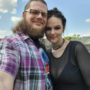 Meet your Posher, Cat